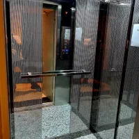 ۹۰متر ، ۲خواب ، بسیارشیک