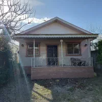 60متری اتوبان