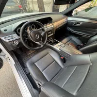 بنز E250|خودرو سواری و وانت|تهران, مرزداران|دیوار