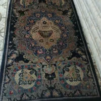 قالیچه  دستباف|فرش|نیشابور, فردوسی جنوبی|دیوار