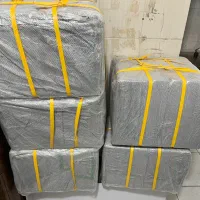 Surface Laptop4|رایانه همراه|تهران, پونک|دیوار