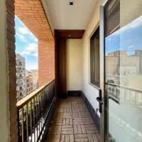 ۱۴۰مترالهیه مدرن/غرق نور/بانوپسند/کم واحد/مجللtop|فروش آپارتمان|مشهد, الهیه|دیوار