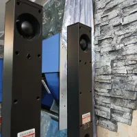 سینما خانگی ال جی بلوتوث فابریک LH950HTS|سیستم صوتی خانگی|تهران, جیحون|دیوار