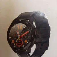 ساعت هوشمند dt98|ساعت|شاهینشهر, شهرک امام علی|دیوار