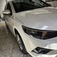 تارا اتوماتیک v4 ۱۴۰۳|خودرو سواری و وانت|کرمانشاه, |دیوار