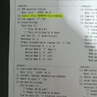 پرینتر سه کاره canon 3010vp|پرینتر، اسکنر، کپی، فکس|شهریار, فرارت|دیوار