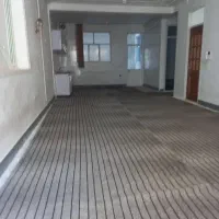 زیر-زمین-مسکونی