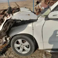 گرند ویتارا اتوماتیک ۱۳۹۰ کارکرد ۱۰۰ هزارکار کلاس۸|خودرو سواری و وانت|مشهد, عنصری|دیوار