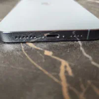 Iphone 13 Pro Max|موبایل|رشت, باهنر|دیوار