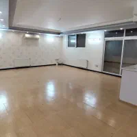 آپارتمان-شیک-و-خوش-نقشه