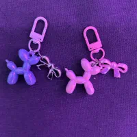 آویزه،گردنبند|بدلیجات|ایذه, |دیوار