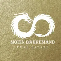 اجاره چند مغازه در متراژ بالا / گلشهر