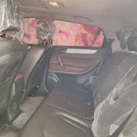 جک s5نیوفیس|خودرو سواری و وانت|فلاورجان, |دیوار