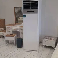 فروش کولرهایسنس ۳۶هزار
