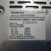 پخش وباند پایونر|قطعات یدکی و لوازم جانبی|جیرفت, |دیوار