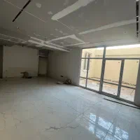 ۱۲۰ متر کلید نخورده(املاک آرسس)