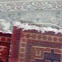 قالیچه