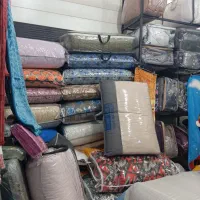 فروش عمده تشک مهمان