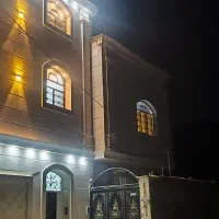 آپارتمان دوخوابه صفر نوساز تجهیز|فروش آپارتمان|شیراز, دست خضر|دیوار
