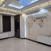 اجاره آپارتمان 87متر/دوخواب /شیخ احمد کافی شمالی