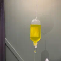 خدمات ویزیت پزشک پرستار سرم سوند پانسمان تزریقات|خدمات آرایشگری و زیبایی|تبریز, |دیوار