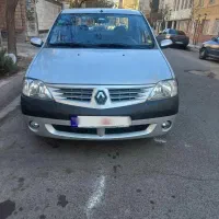 ال ۹۰ مدل ۱۳۸۹|خودرو سواری و وانت|کرج, شهرک ظفر|دیوار