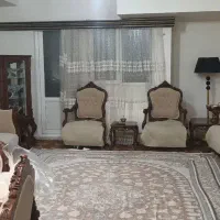 آپارتمان-رضوان-پونک
