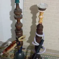 قلیان