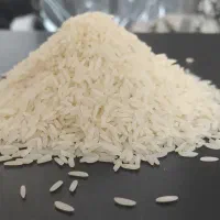 برنج طارم +نیم دانه