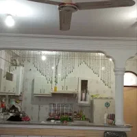 خانه‌فروشی‌درخیام‌۱۲‌طبقه همکف‌قیمت‌مناسب