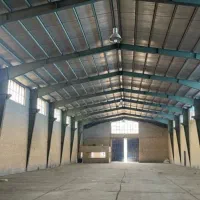 اجاره سوله و تجاری و اداری(۲۵۰۰متری)