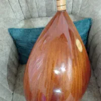 باغلما اناره|سازهای سنتی|بوکان, |دیوار