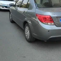 دنا 94 فول  بدون آفتاب سوختگی