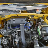 تاکسی بیرون شهری شاهرود به سمنان وبلعکس|خودرو سواری و وانت|شاهرود, |دیوار