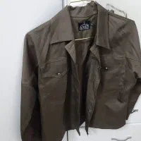 مانتو|لباس|شاهینشهر, مخابرات (شهید بهشتی)|دیوار