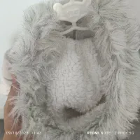 سرهمی گرم|کفش و لباس بچه|نیشابور, شهرک اندیشه|دیوار