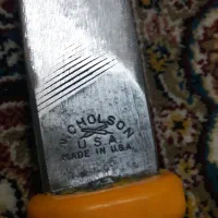 مصقل آمریکایی نیکلسون آمریکا|ظروف پختوپز|تبریز, |دیوار