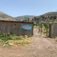 ویلا-باغ-فول