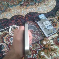 samsung  A06|موبایل|رشت, نامجو|دیوار