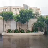 سجاد-ملک-آباد-ویلایی-حیاط-دار