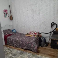 فروش خانه ویلایی دررودبنه|فروش خانه و ویلا|رودبنه, |دیوار