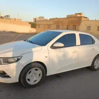 تارا  v1|خودرو سواری و وانت|شاهین‌شهر, خانه کارگر|دیوار