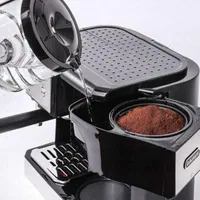 اسپرسوسازدلونگی اصلی مدلBC0421|سماور، چای‌ساز، قهوه‌ساز|شهریار, شهریار|دیوار