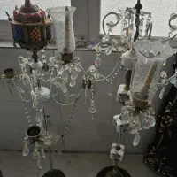 آباژور عتیقه