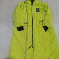 کاپشن و هودی|لباس|مشهد, سپاد|دیوار