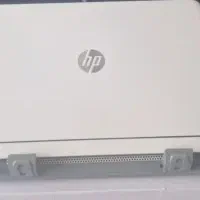 لپ‌تاپ hp|رایانه همراه|سمنان, |دیوار