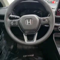 هوندا crv|خودرو سواری و وانت|تهران, زعفرانیه|دیوار