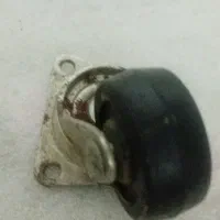 چرخ|مبلمان اداری|ساری, |دیوار