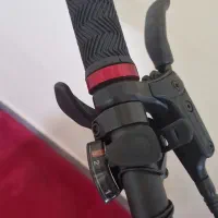 دوچرخه ویوا بلیز ۲۹|دوچرخه، اسکیت، اسکوتر|اراک, |دیوار