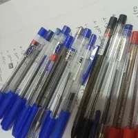 حراج لوازم تحریردفترسیمی ساده خطدار60برگ|لوازم التحریر|اهواز, منبع اب|دیوار